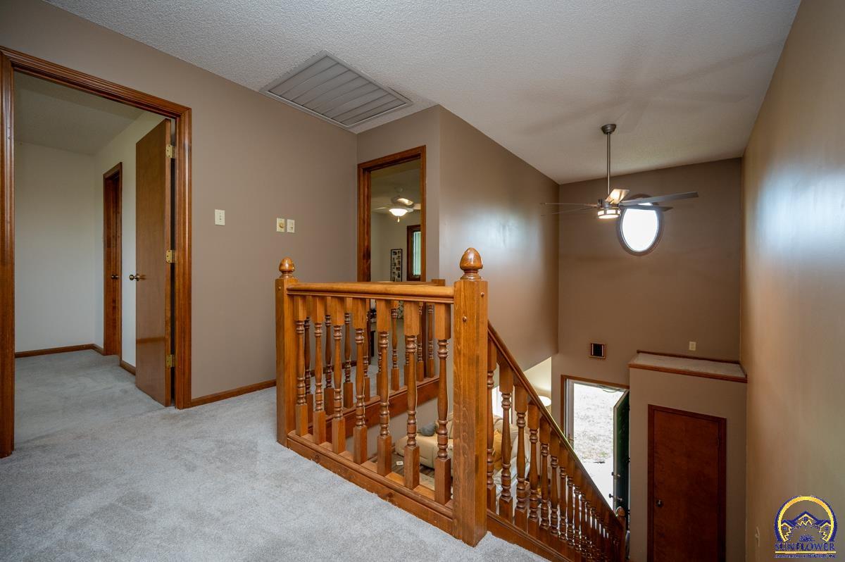 4647 Southeast Shawnee Heights Road Tecumseh, KS 66542 - Photo 29 of 37