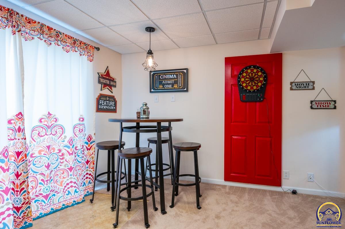 4647 Southeast Shawnee Heights Road Tecumseh, KS 66542 - Photo 31 of 37