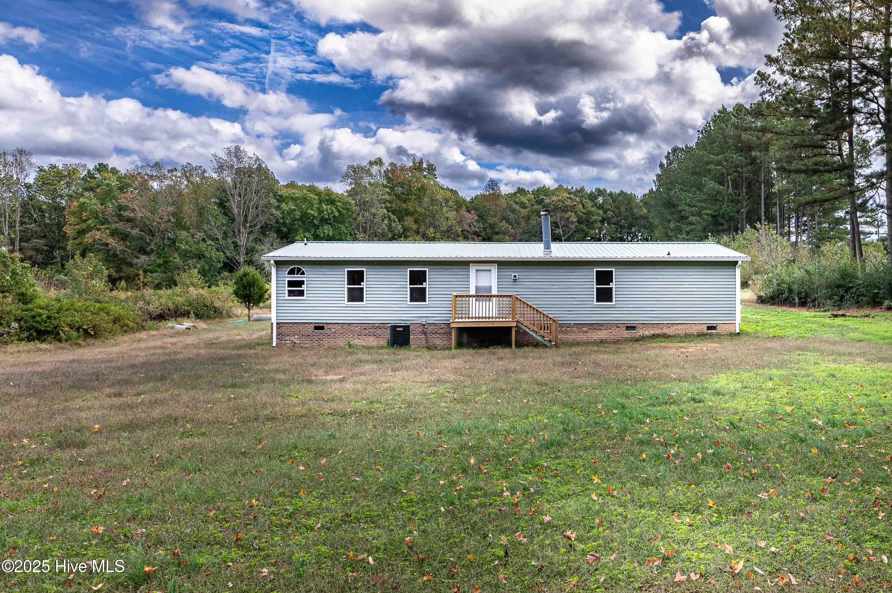 132 Smith Lk Road Star, NC 27356 - Photo 36 of 39 251019-132 Spring Lake --8