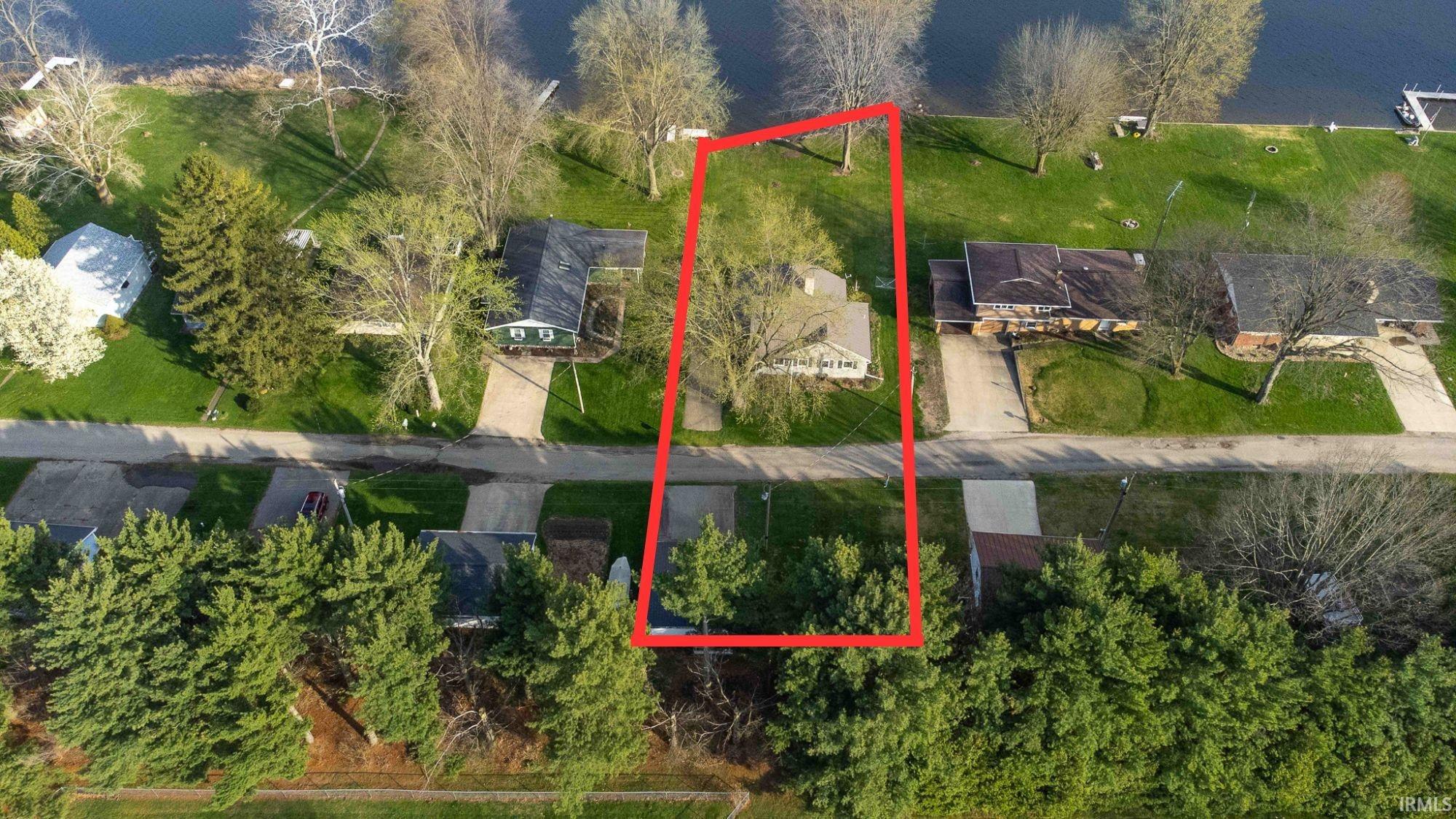 1125 South 495 East Lagrange, IN 46761 - Photo 13 of 33