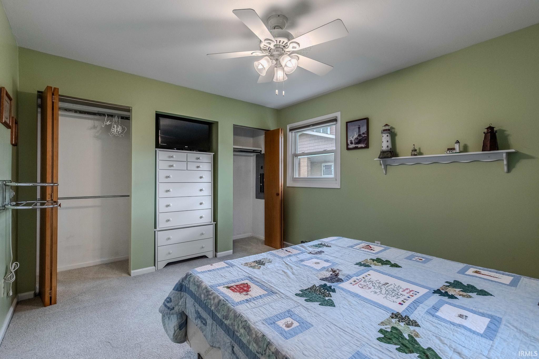 1125 South 495 East Lagrange, IN 46761 - Photo 18 of 33