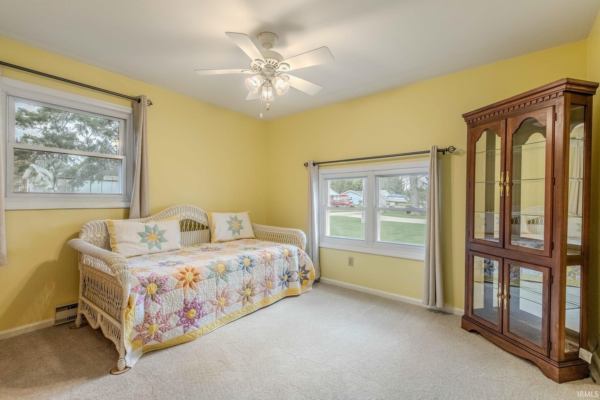 1125 South 495 East Lagrange, IN 46761 - Photo 19 of 33