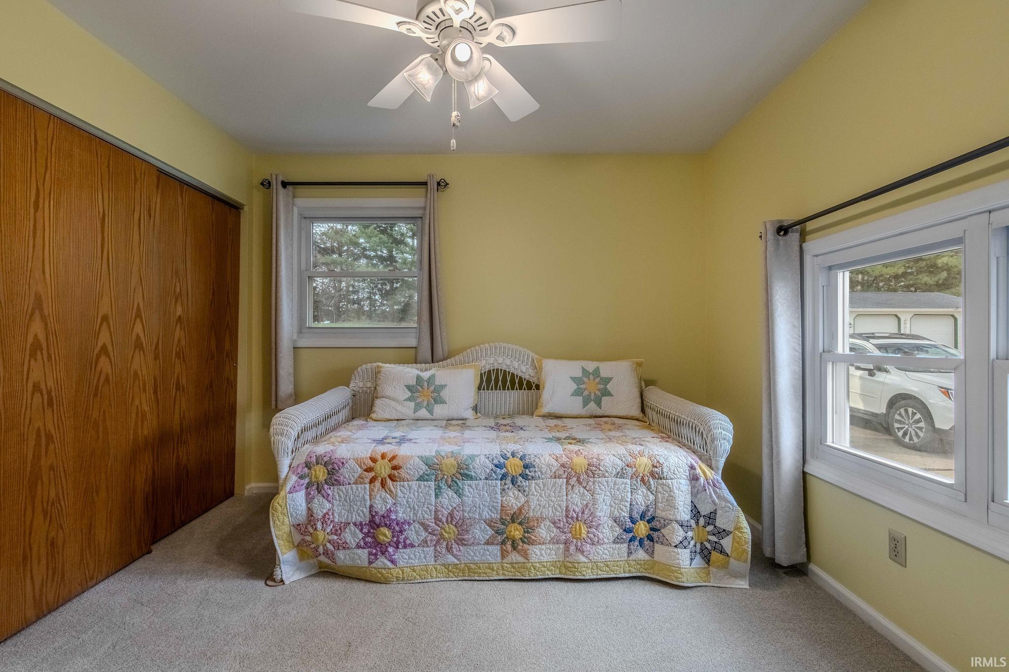 1125 South 495 East Lagrange, IN 46761 - Photo 20 of 33