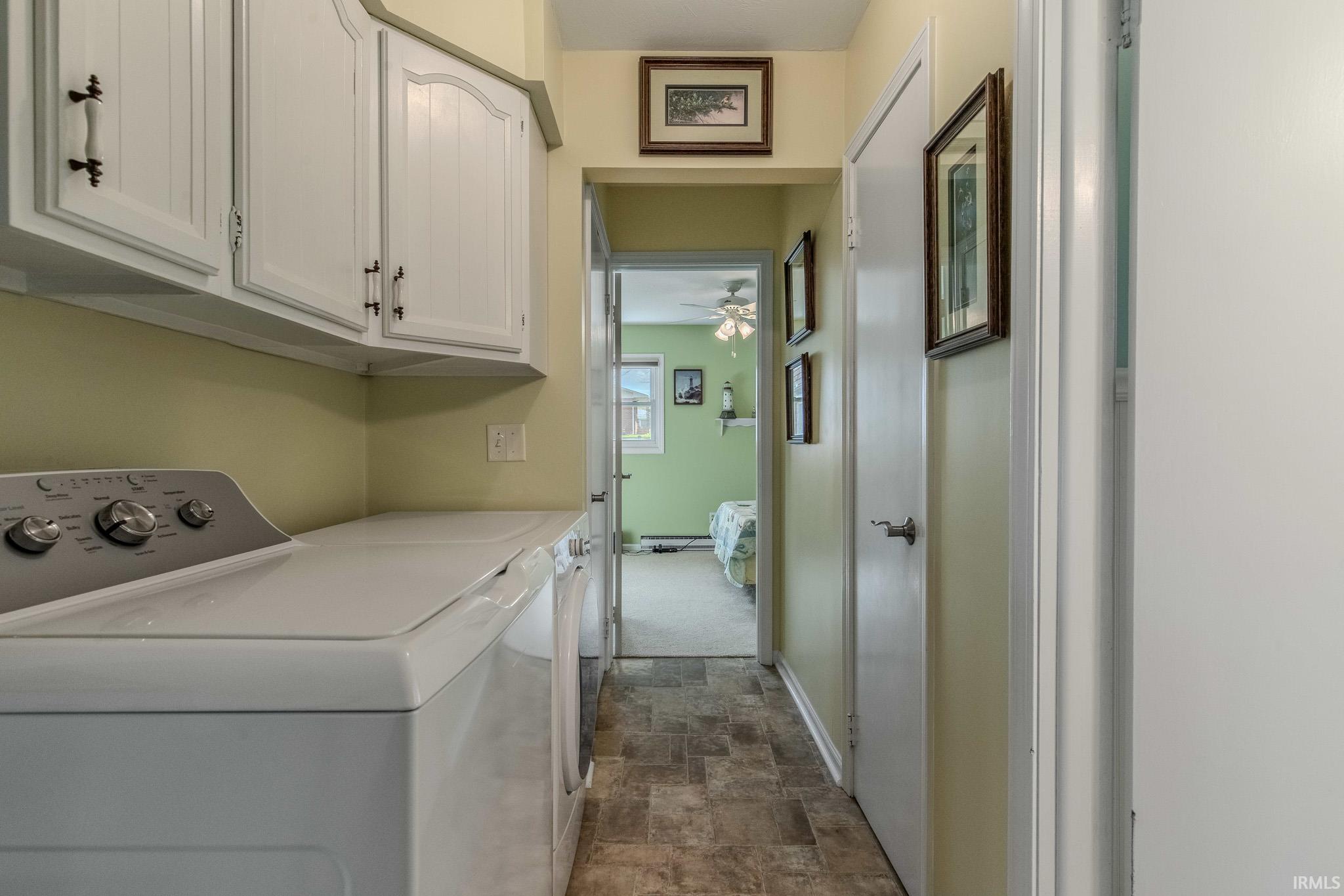 1125 South 495 East Lagrange, IN 46761 - Photo 21 of 33