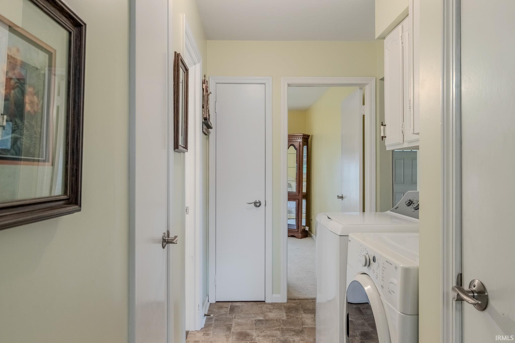 1125 South 495 East Lagrange, IN 46761 - Photo 22 of 33