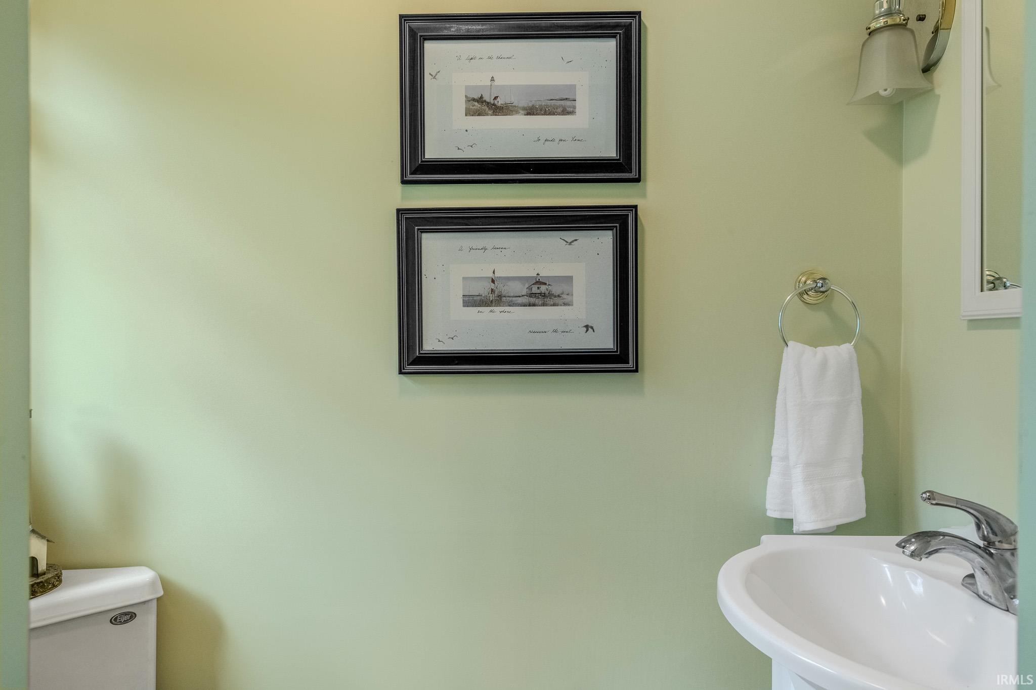 1125 South 495 East Lagrange, IN 46761 - Photo 24 of 33