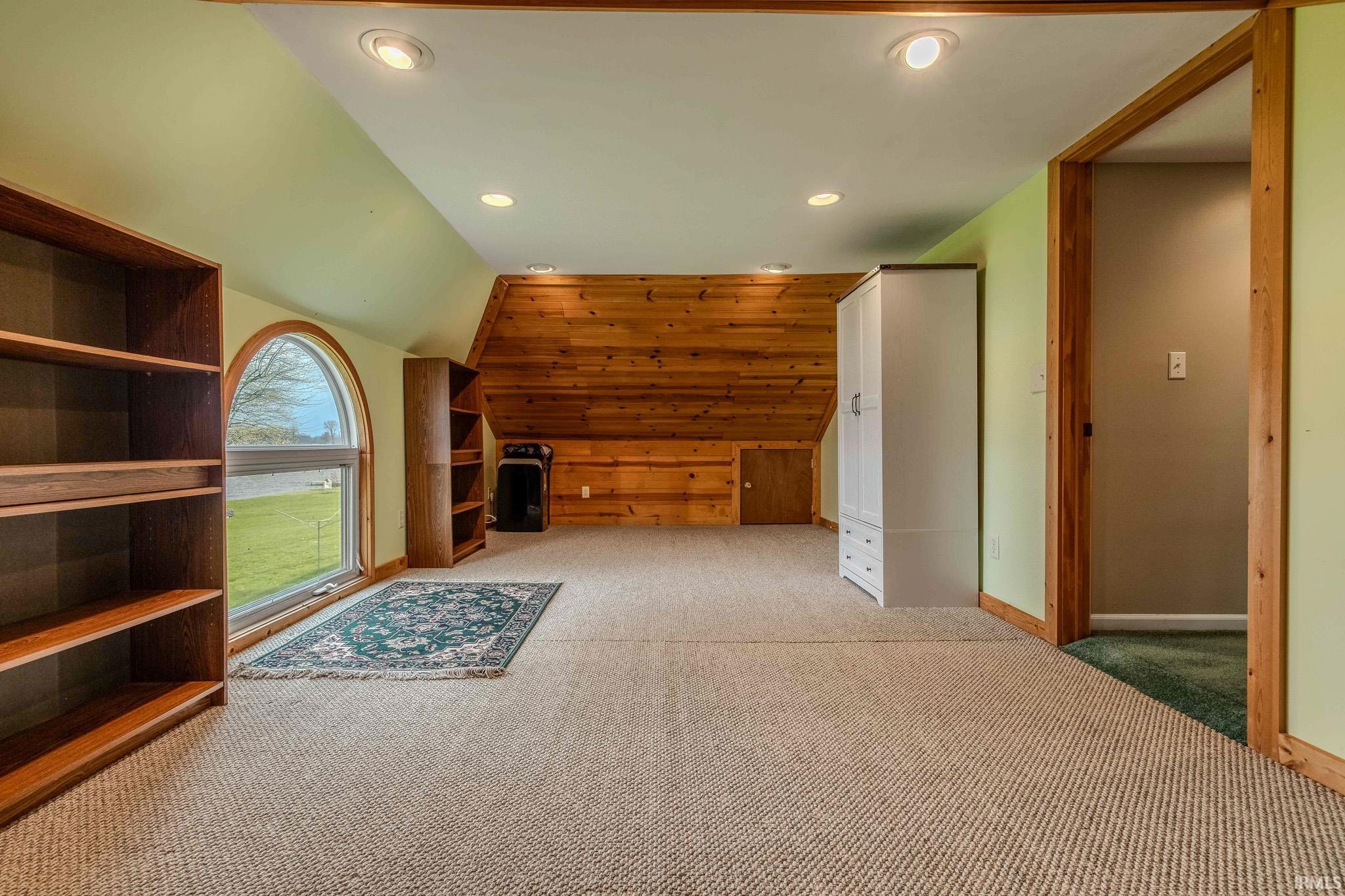 1125 South 495 East Lagrange, IN 46761 - Photo 27 of 33