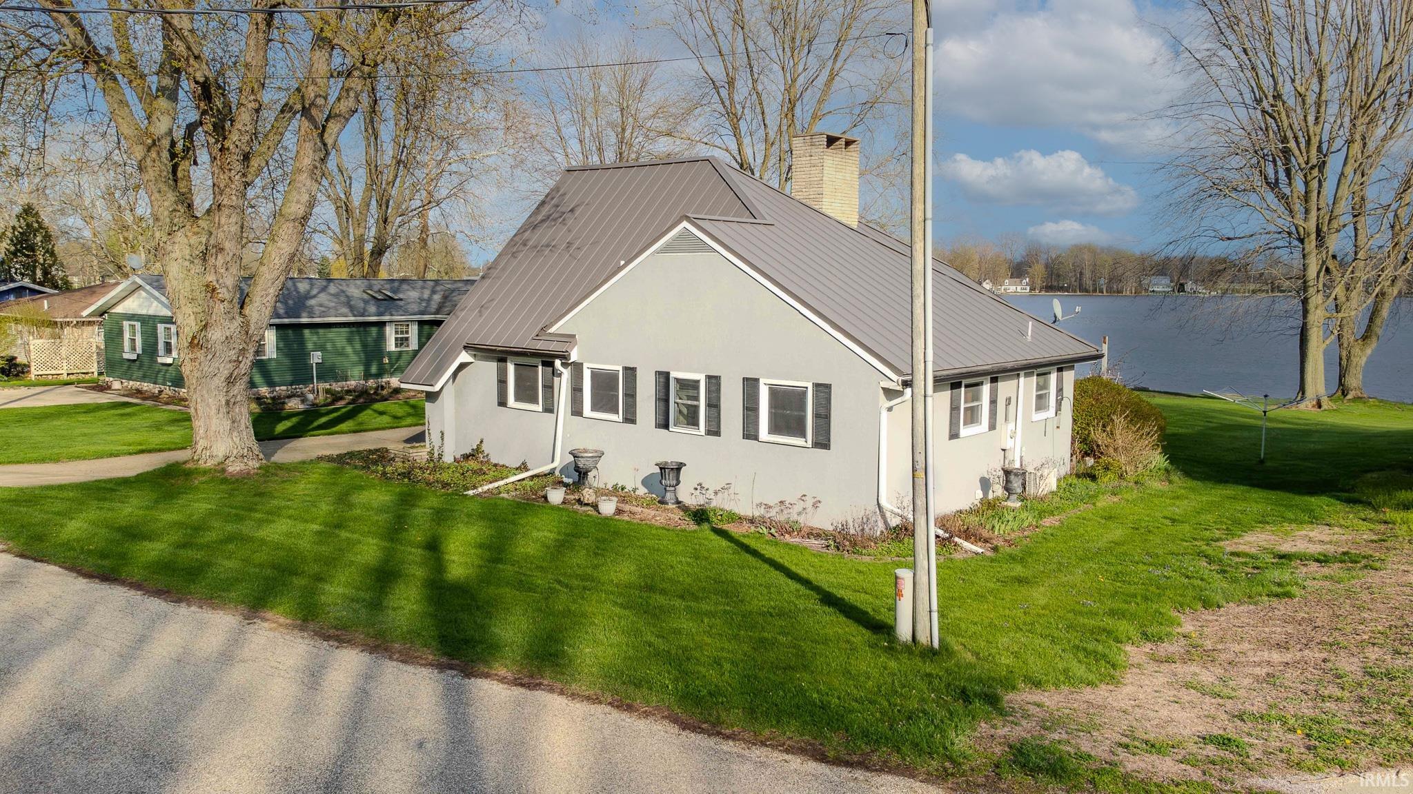 1125 South 495 East Lagrange, IN 46761 - Photo 3 of 33