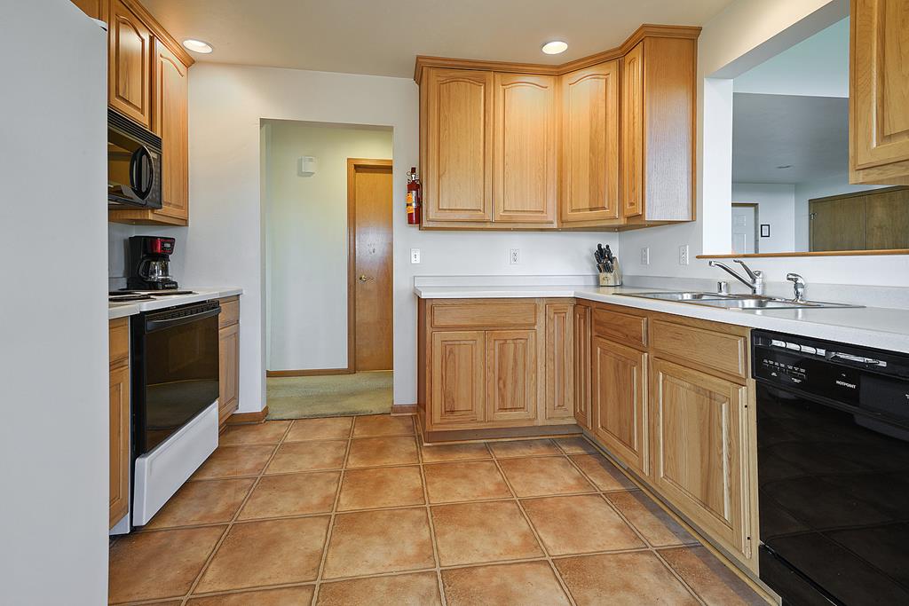 7580 Meadow Ridge Road, Unit A2 Egg Harbor, WI 54209 - Photo 4 of 15