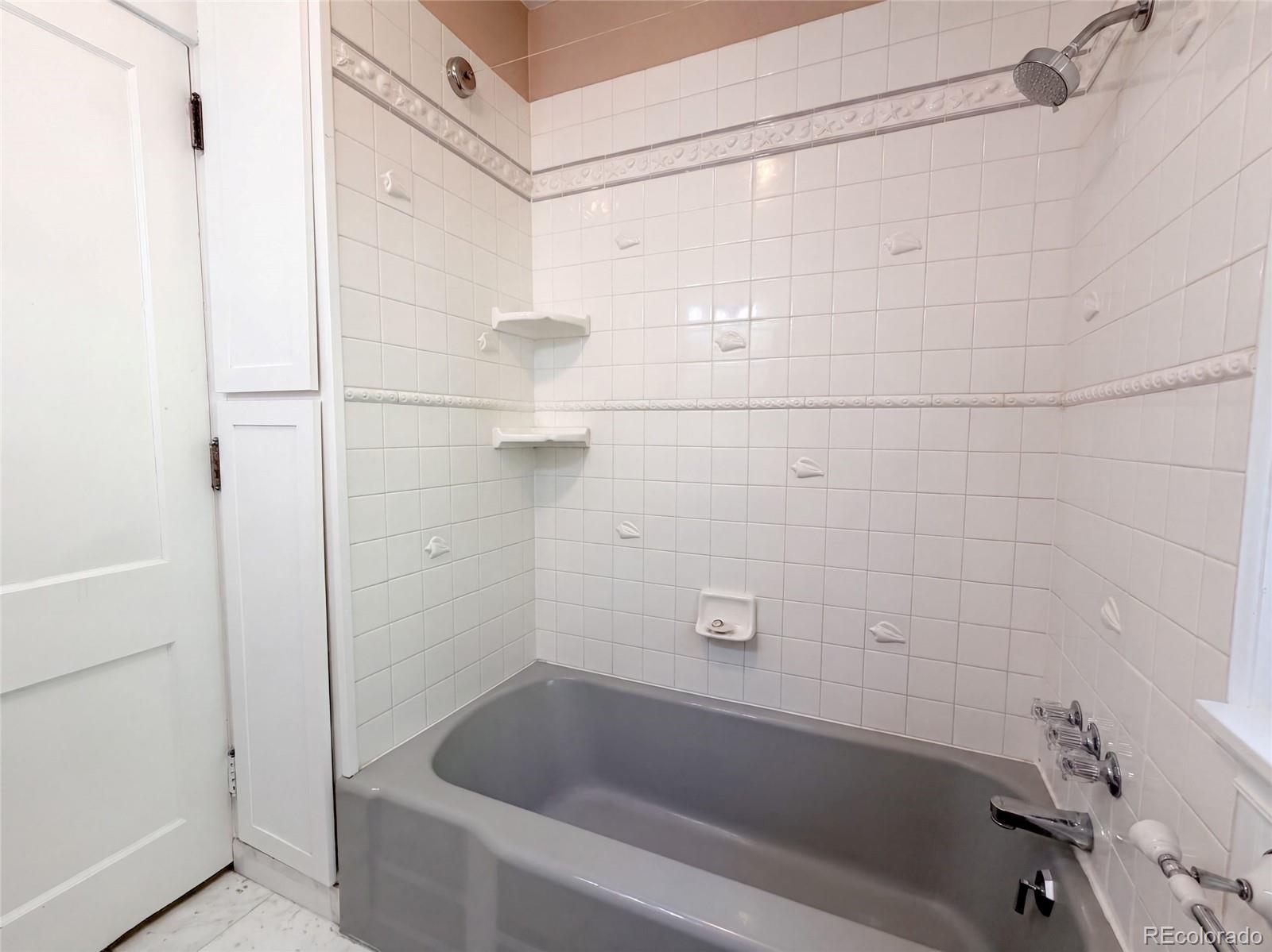 1395 Orchard Road Golden, CO 80401 - Photo 25 of 49 Gallery Image 25