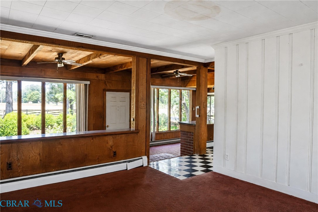 9147 Farys Mill Road Gloucester, VA 23061 - Photo 22 of 43