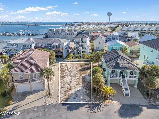 $329,900 | 1428 Sonata Court, Navarre, FL 32566