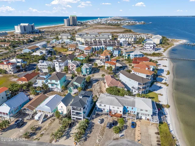 $329,900 | 1428 Sonata Court, Navarre, FL 32566