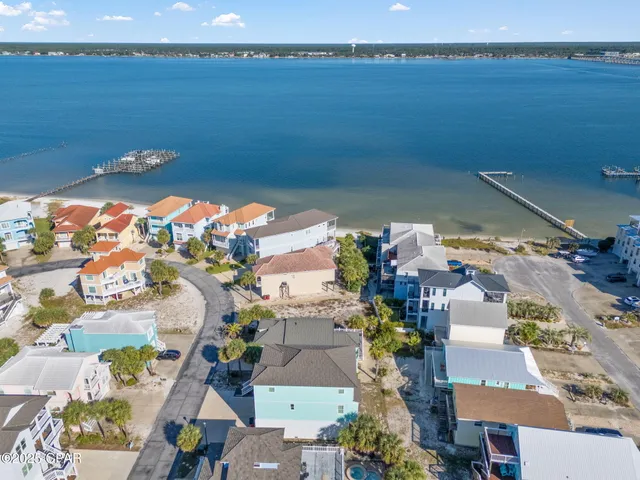 $329,900 | 1428 Sonata Court, Navarre, FL 32566