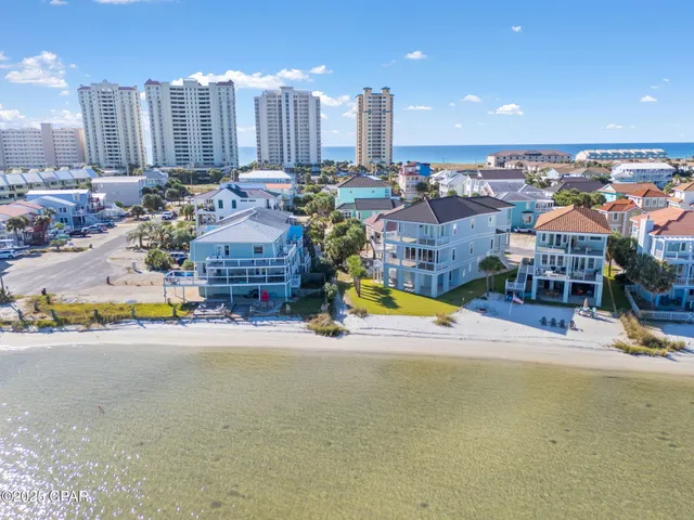 $329,900 | 1428 Sonata Court, Navarre, FL 32566