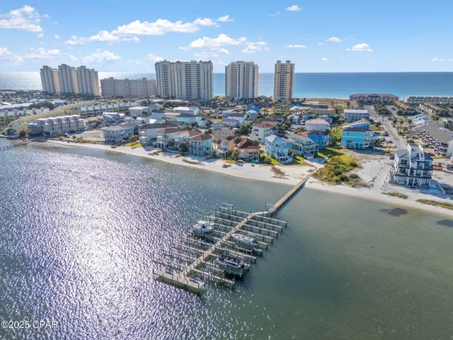 $329,900 | 1428 Sonata Court, Navarre, FL 32566