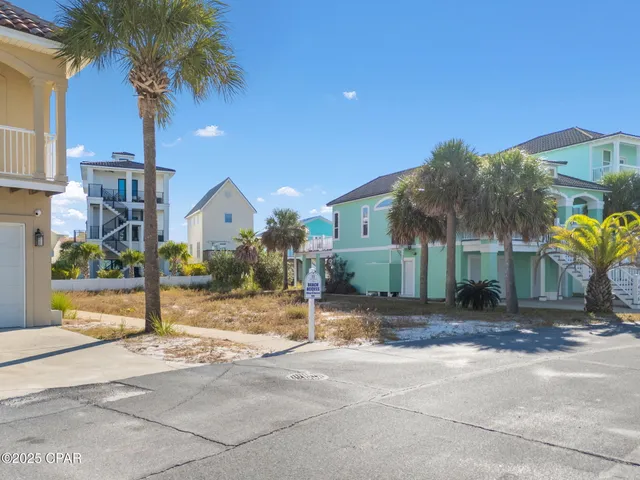 $329,900 | 1428 Sonata Court, Navarre, FL 32566