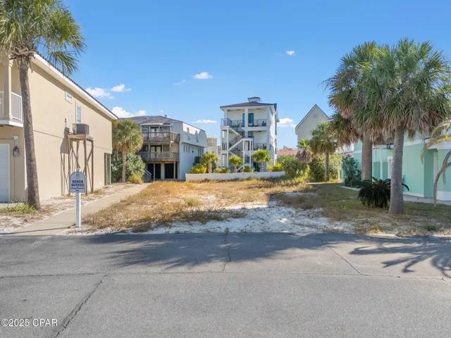 $329,900 | 1428 Sonata Court, Navarre, FL 32566