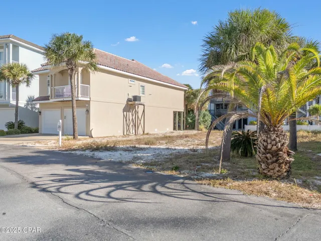 $329,900 | 1428 Sonata Court, Navarre, FL 32566