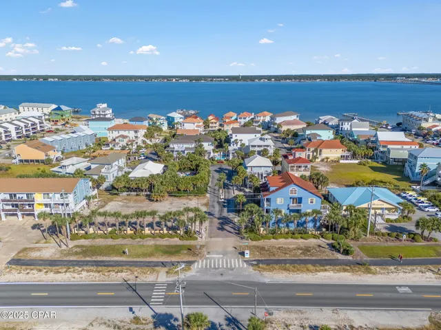 $329,900 | 1428 Sonata Court, Navarre, FL 32566