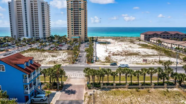 $329,900 | 1428 Sonata Court, Navarre, FL 32566