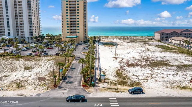 $329,900 | 1428 Sonata Court, Navarre, FL 32566