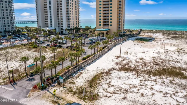 $329,900 | 1428 Sonata Court, Navarre, FL 32566