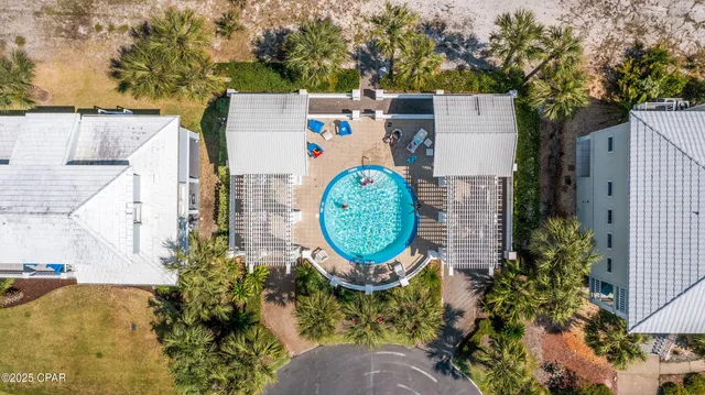 $329,900 | 1428 Sonata Court, Navarre, FL 32566