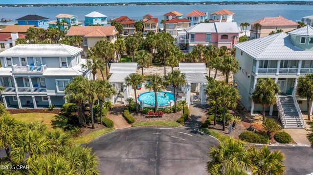 $329,900 | 1428 Sonata Court, Navarre, FL 32566