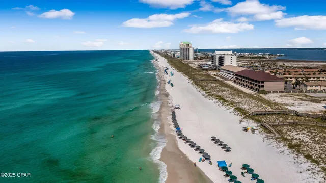 $329,900 | 1428 Sonata Court, Navarre, FL 32566