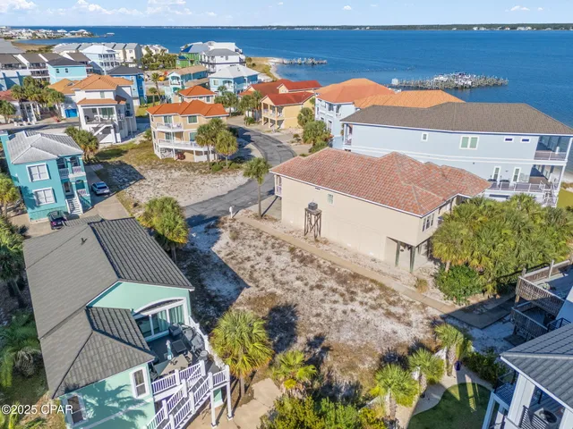 $329,900 | 1428 Sonata Court, Navarre, FL 32566