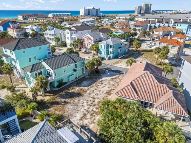 $329,900 | 1428 Sonata Court, Navarre, FL 32566