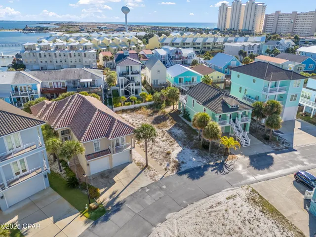 $329,900 | 1428 Sonata Court, Navarre, FL 32566