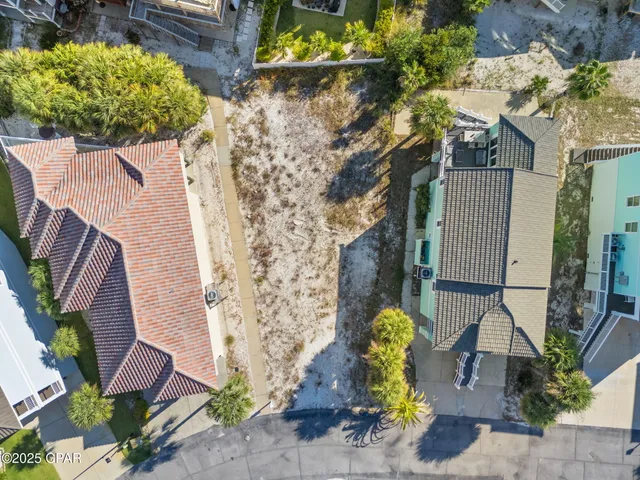 $329,900 | 1428 Sonata Court, Navarre, FL 32566