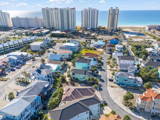 $329,900 | 1428 Sonata Court, Navarre, FL 32566