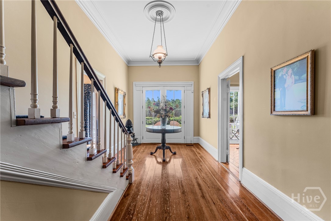8075 Lakeview Road Statesboro, GA 30461 - Photo 15 of 72