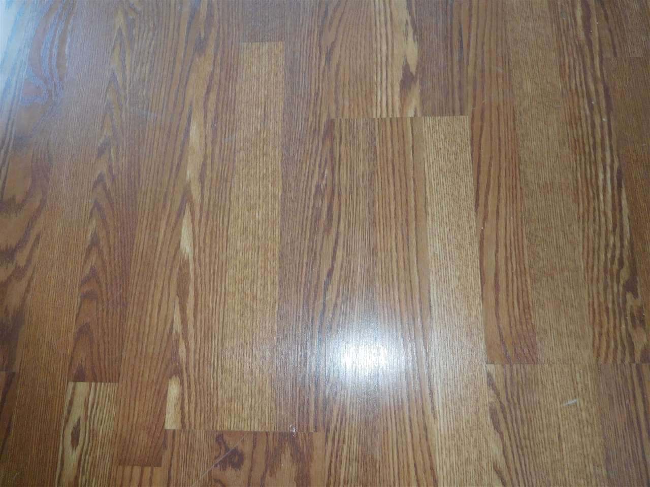 7964 East New Philadelphia Road Salem, IN 47167 - Photo 13 of 23
