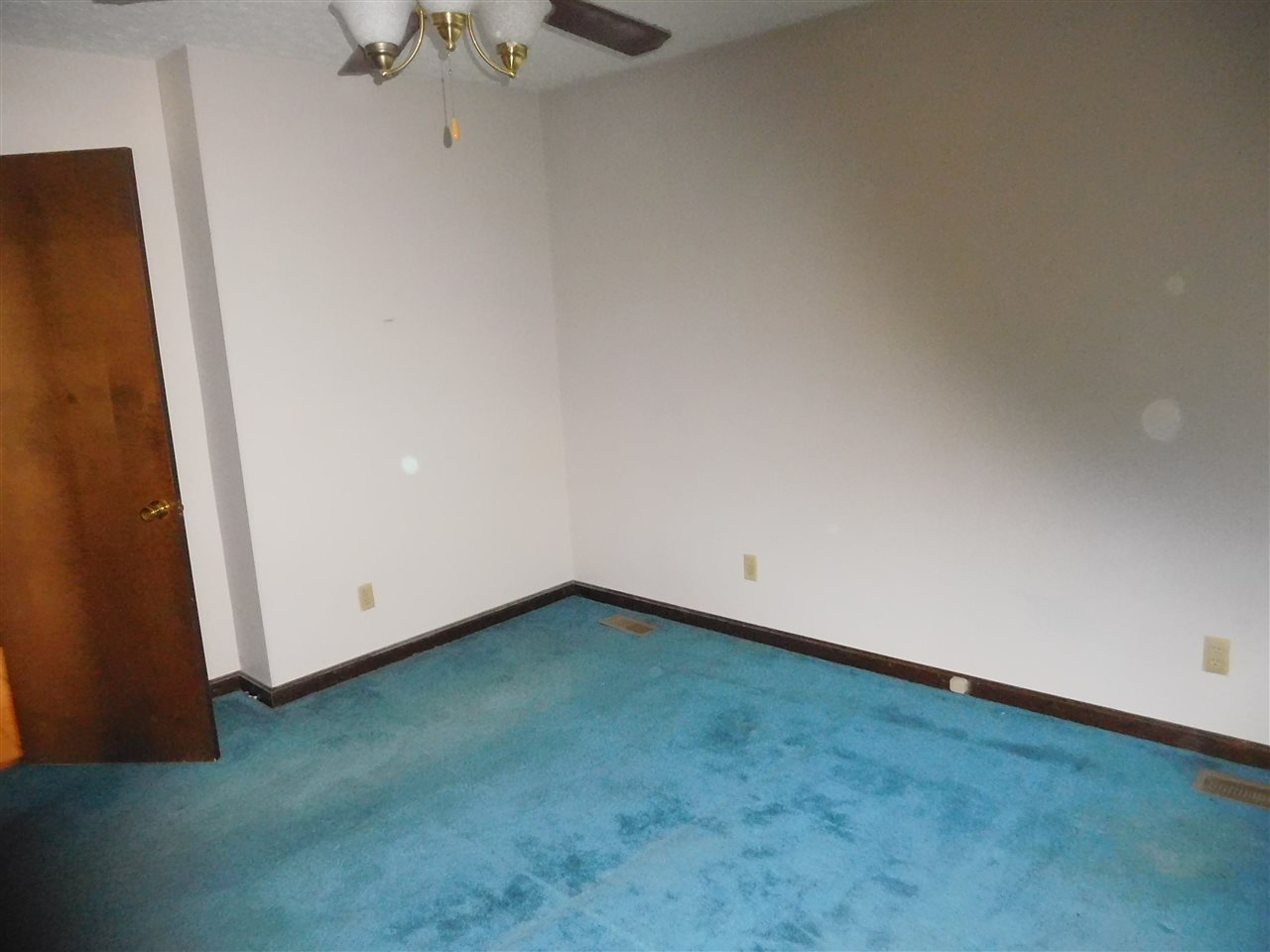 7964 East New Philadelphia Road Salem, IN 47167 - Photo 14 of 23