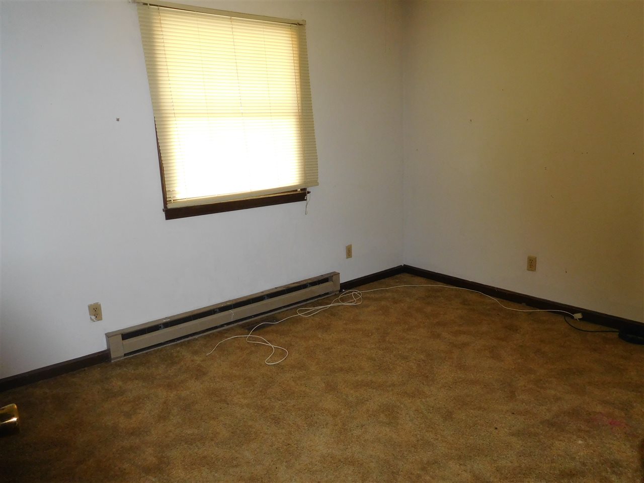 7964 East New Philadelphia Road Salem, IN 47167 - Photo 15 of 23