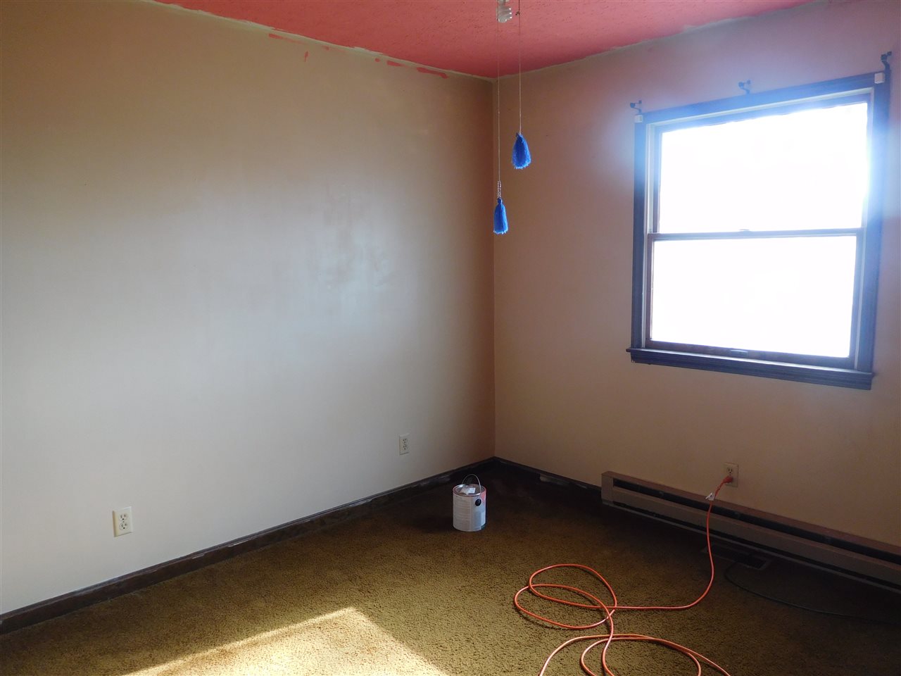 7964 East New Philadelphia Road Salem, IN 47167 - Photo 16 of 23