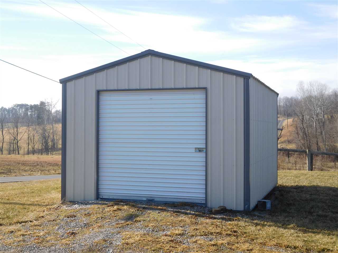7964 East New Philadelphia Road Salem, IN 47167 - Photo 20 of 23