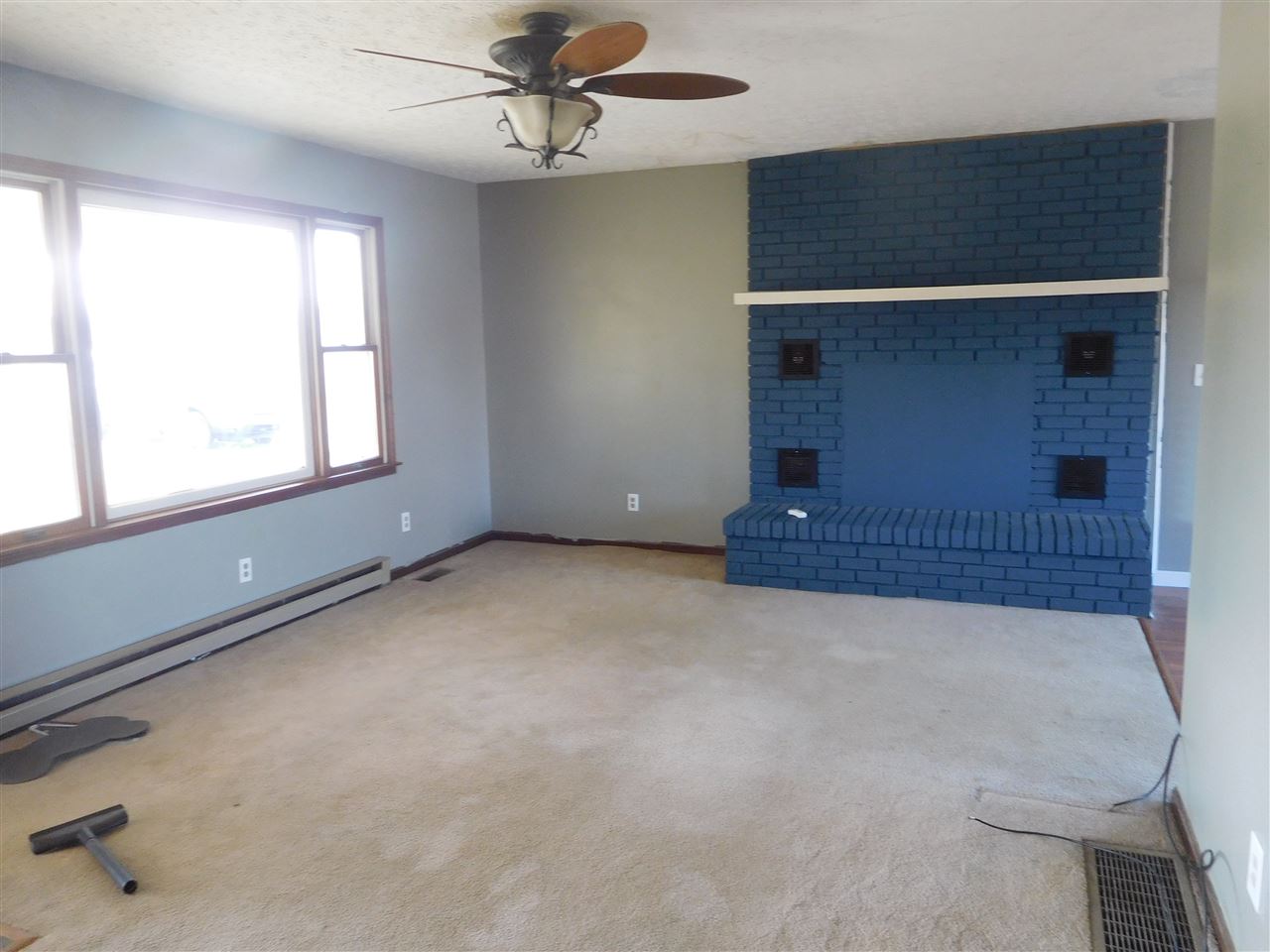 7964 East New Philadelphia Road Salem, IN 47167 - Photo 3 of 23