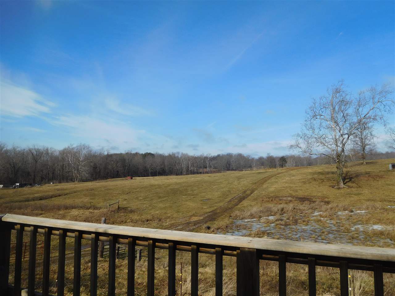7964 East New Philadelphia Road Salem, IN 47167 - Photo 4 of 23