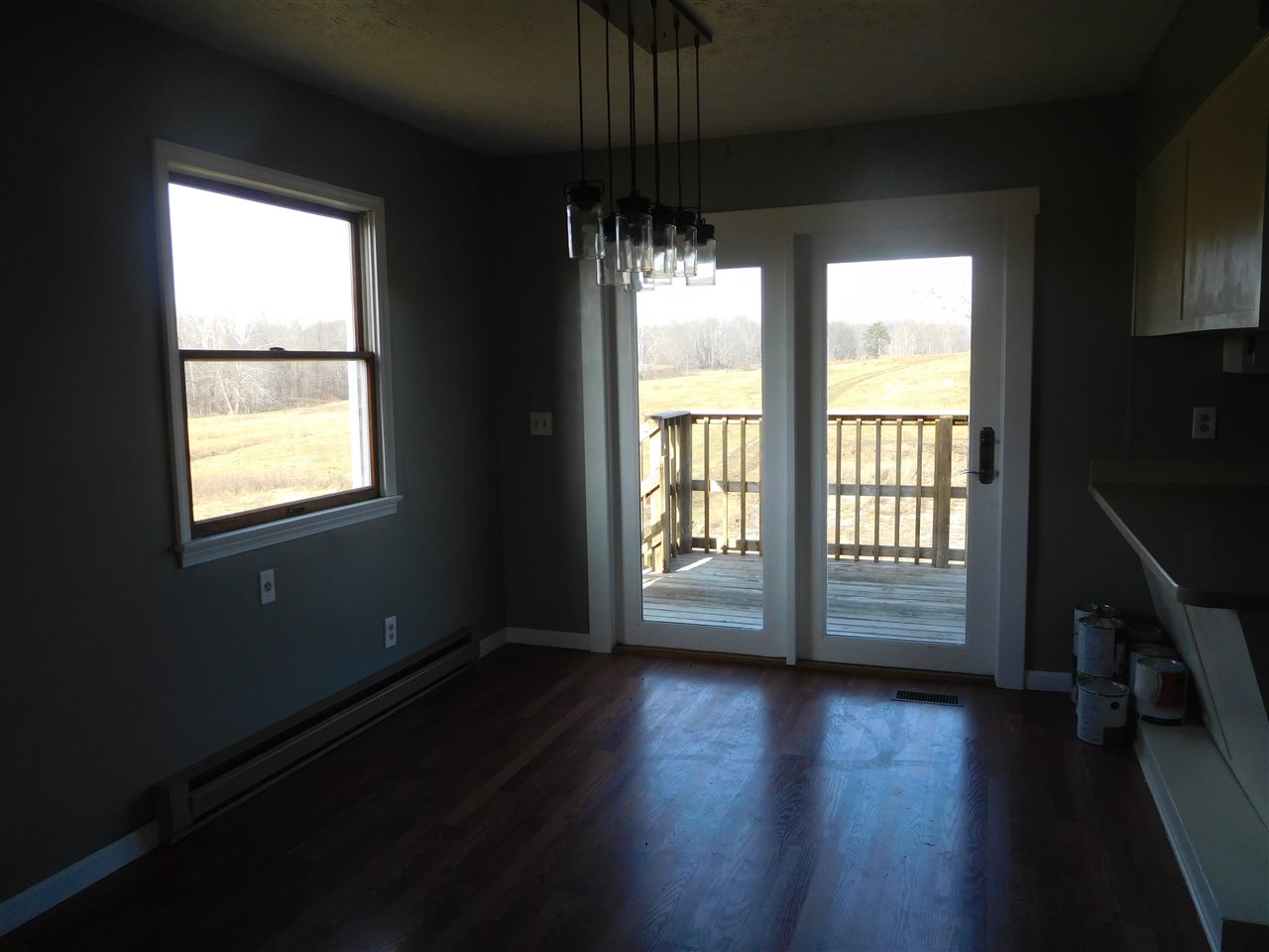7964 East New Philadelphia Road Salem, IN 47167 - Photo 5 of 23