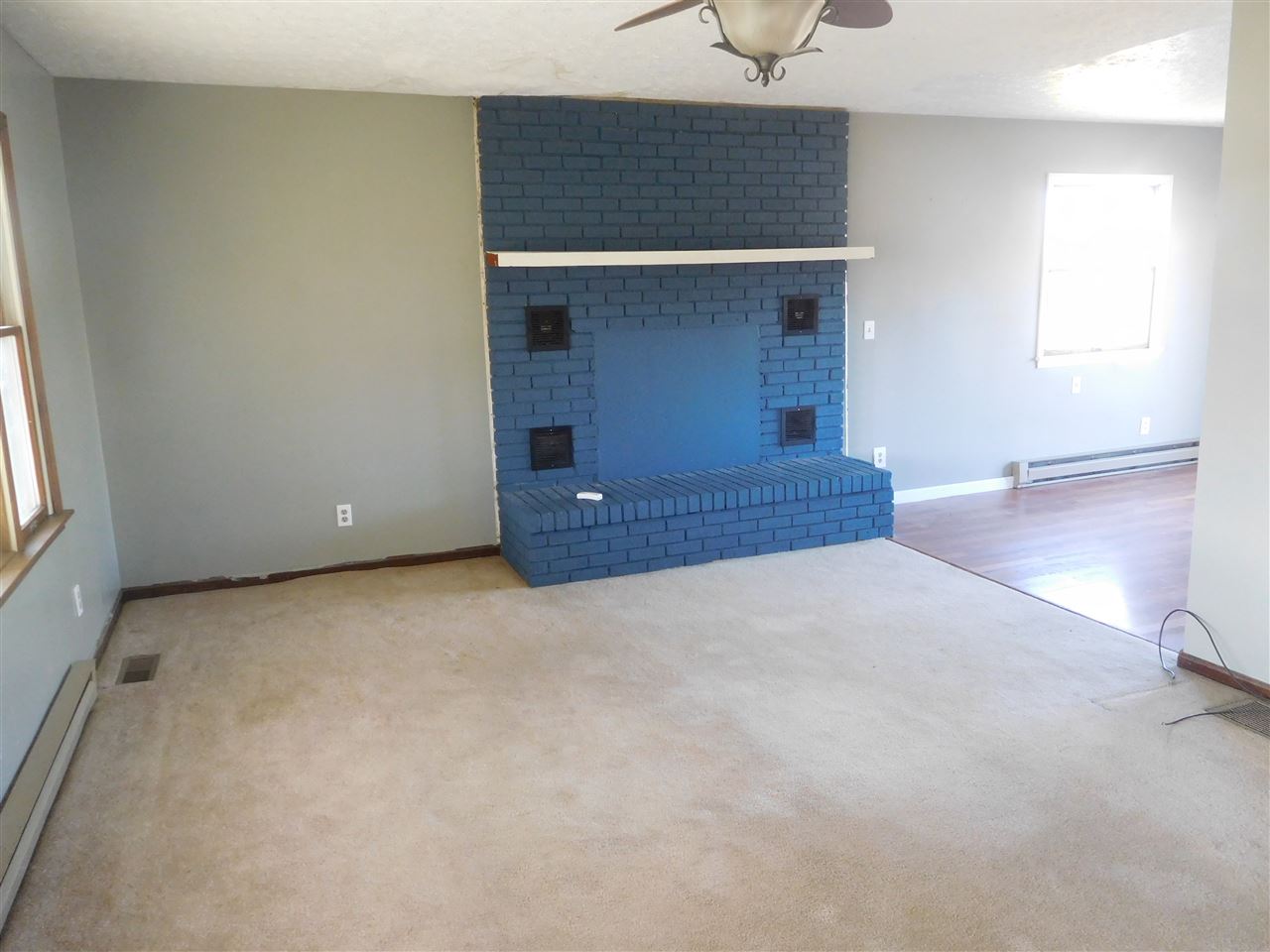7964 East New Philadelphia Road Salem, IN 47167 - Photo 6 of 23