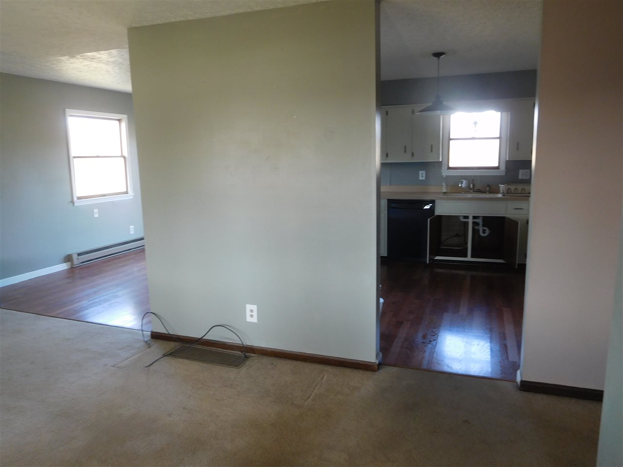 7964 East New Philadelphia Road Salem, IN 47167 - Photo 7 of 23