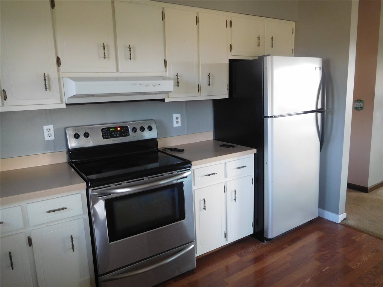 7964 East New Philadelphia Road Salem, IN 47167 - Photo 8 of 23