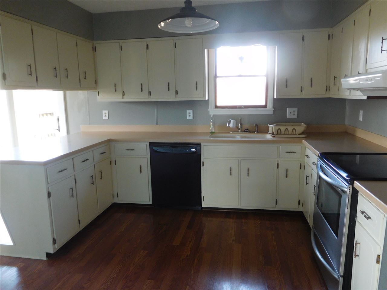 7964 East New Philadelphia Road Salem, IN 47167 - Photo 9 of 23