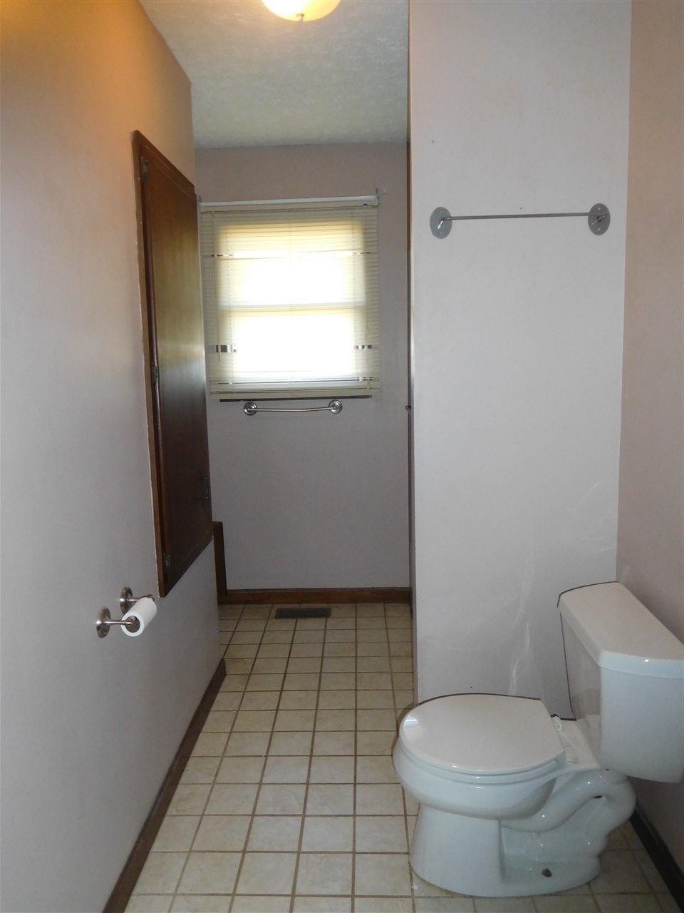 7964 East New Philadelphia Road Salem, IN 47167 - Photo 10 of 23