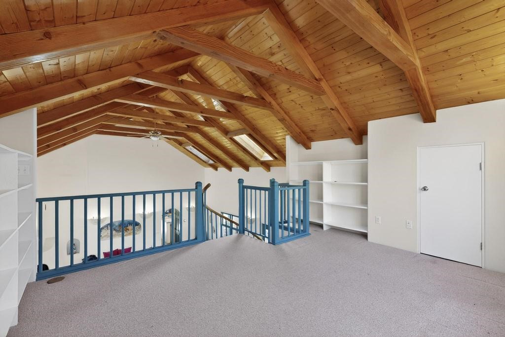 200 Ojo De La Vaca Road Santa Fe, NM 87508 - Photo 7 of 42 Loft